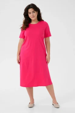 KCcaline Dress