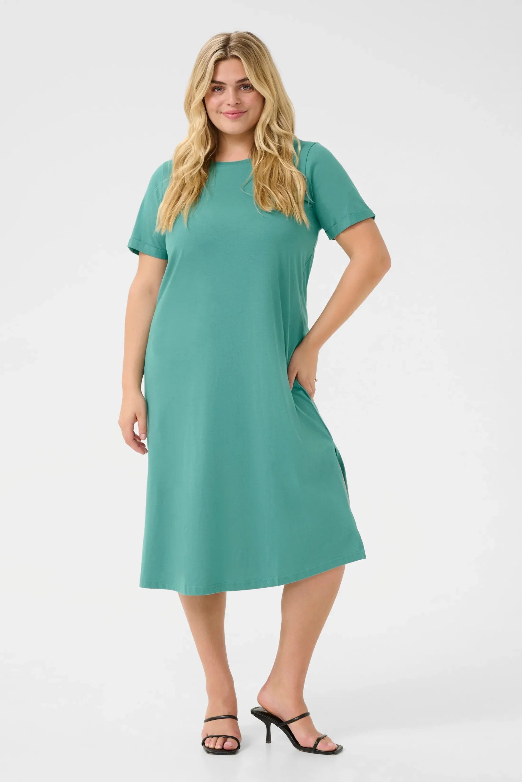 KCcaline Dress