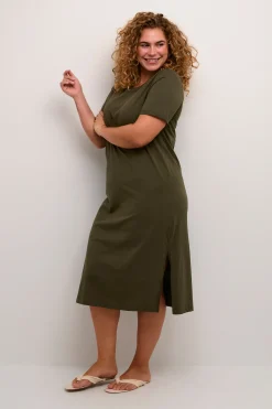 KCcaline Dress