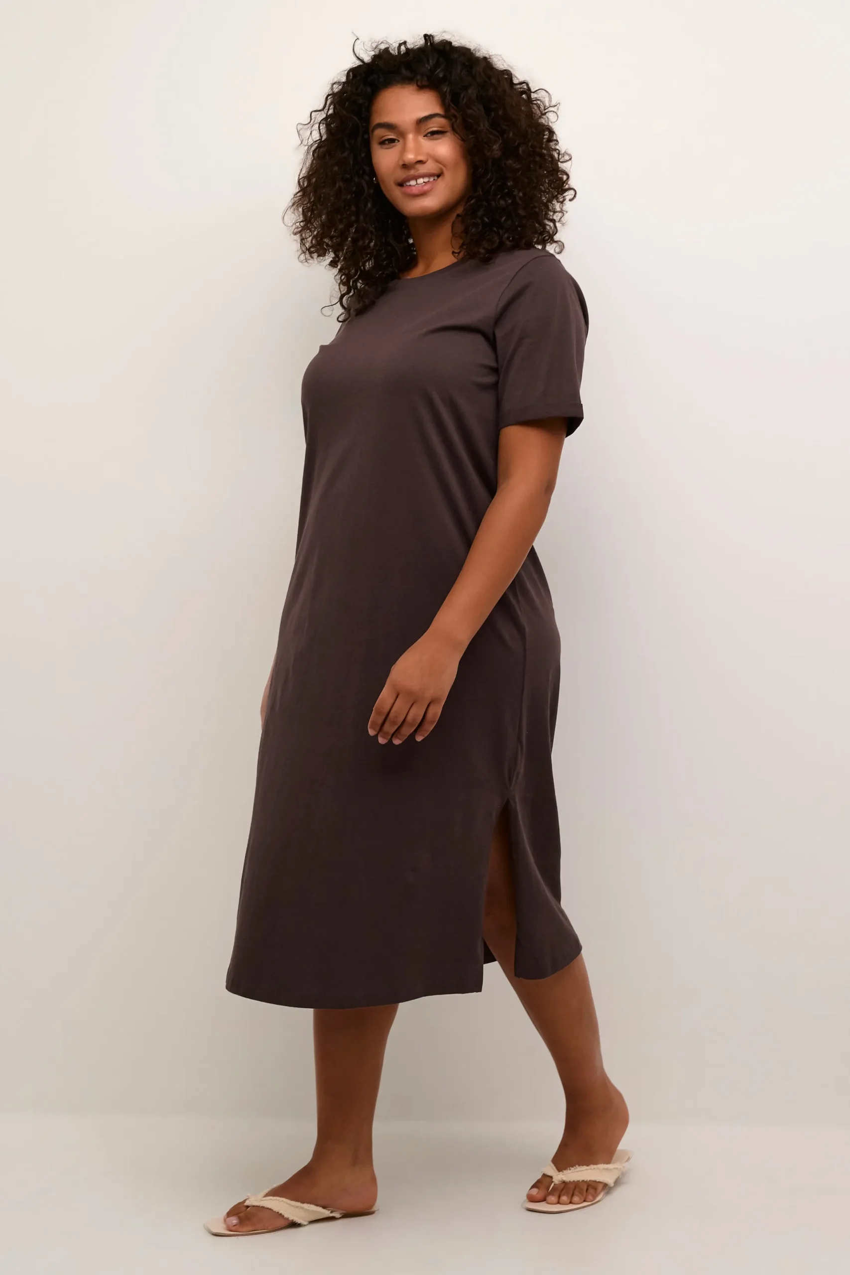 KCcaline Dress