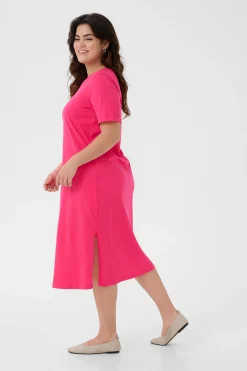 KCcaline Dress
