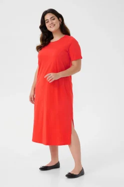 KCcaline Dress