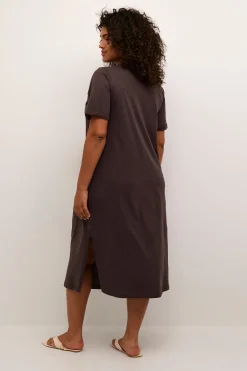 KCcaline Dress