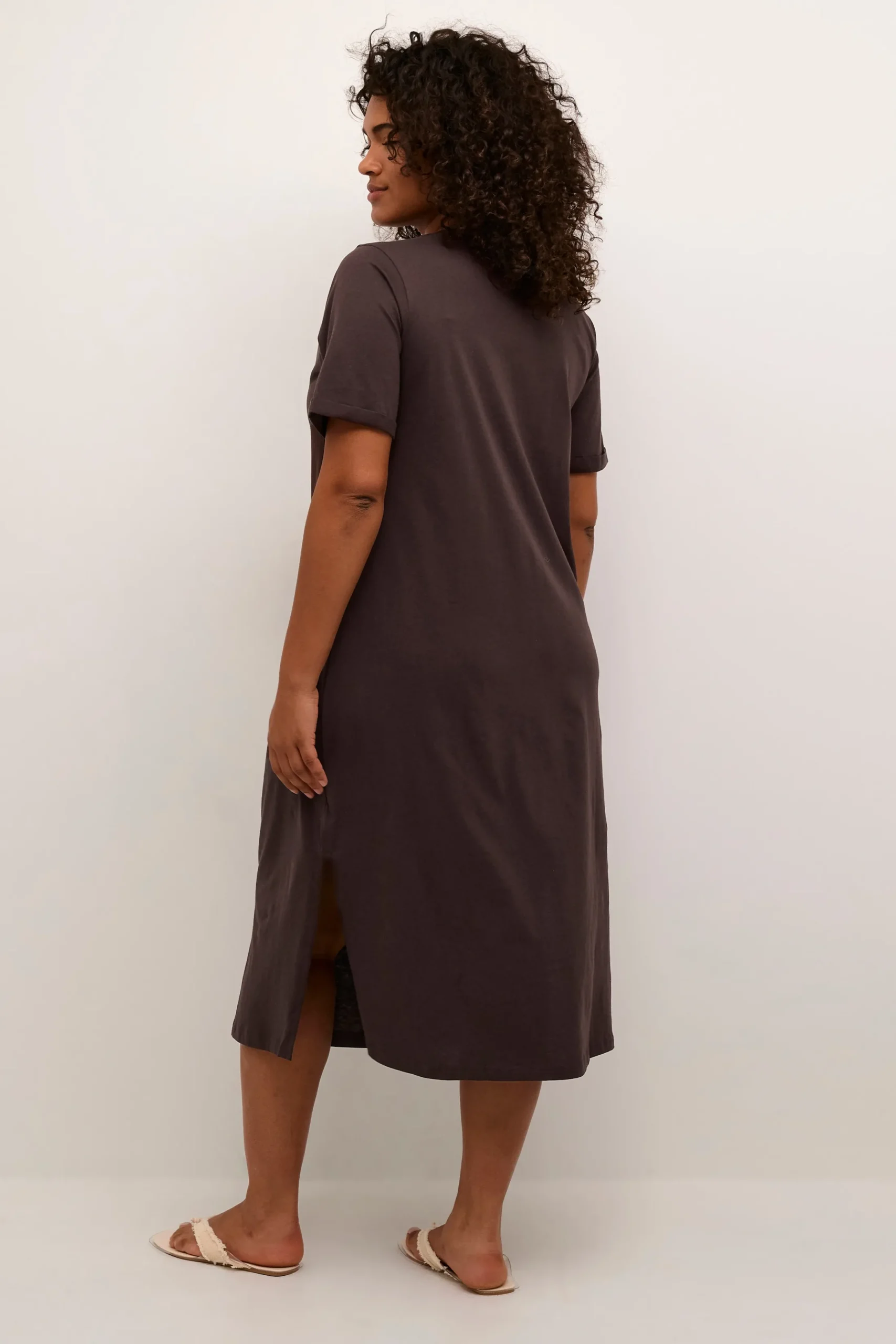 KCcaline Dress