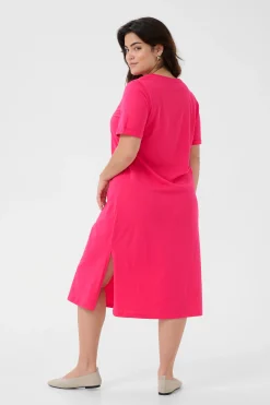 KCcaline Dress