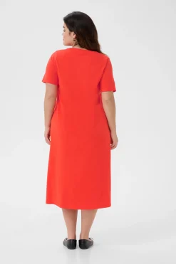 KCcaline Dress