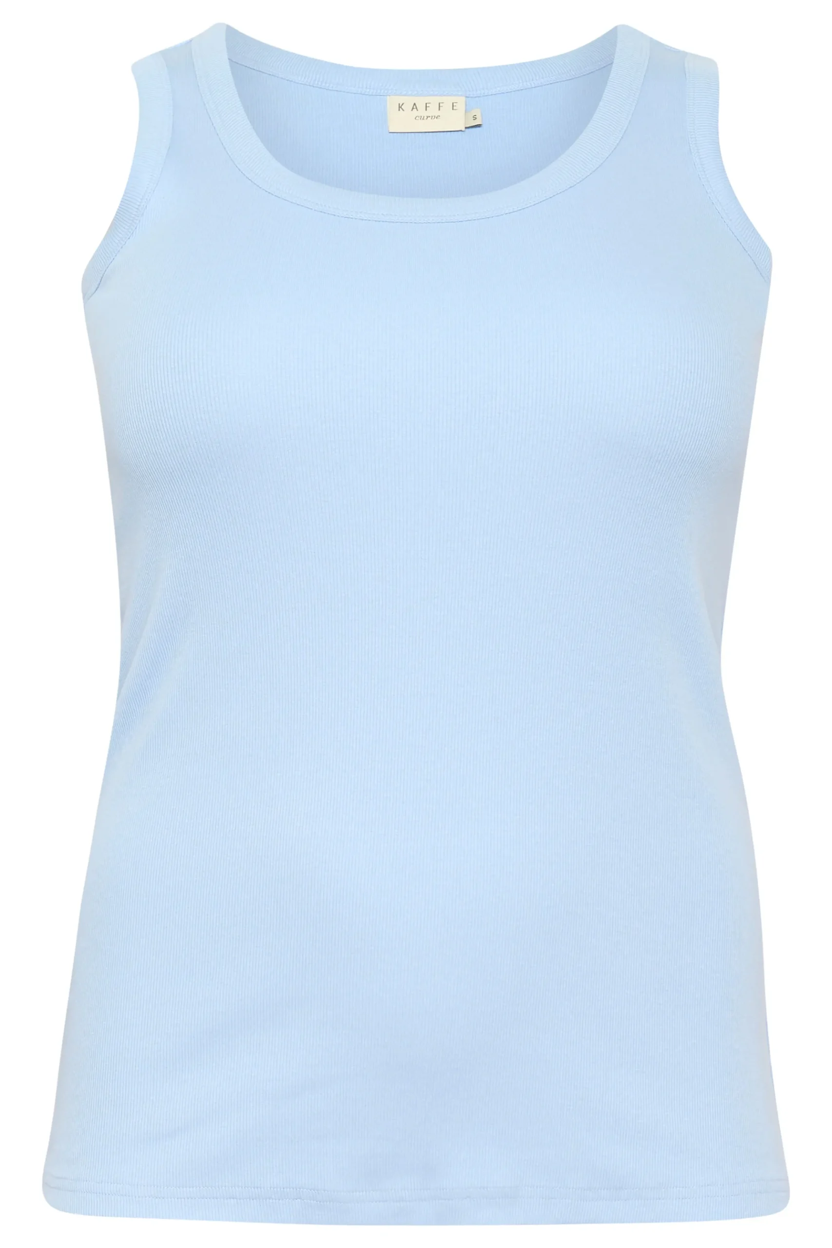KCcarina Top