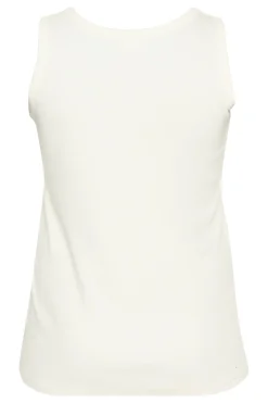 KCcarina Top