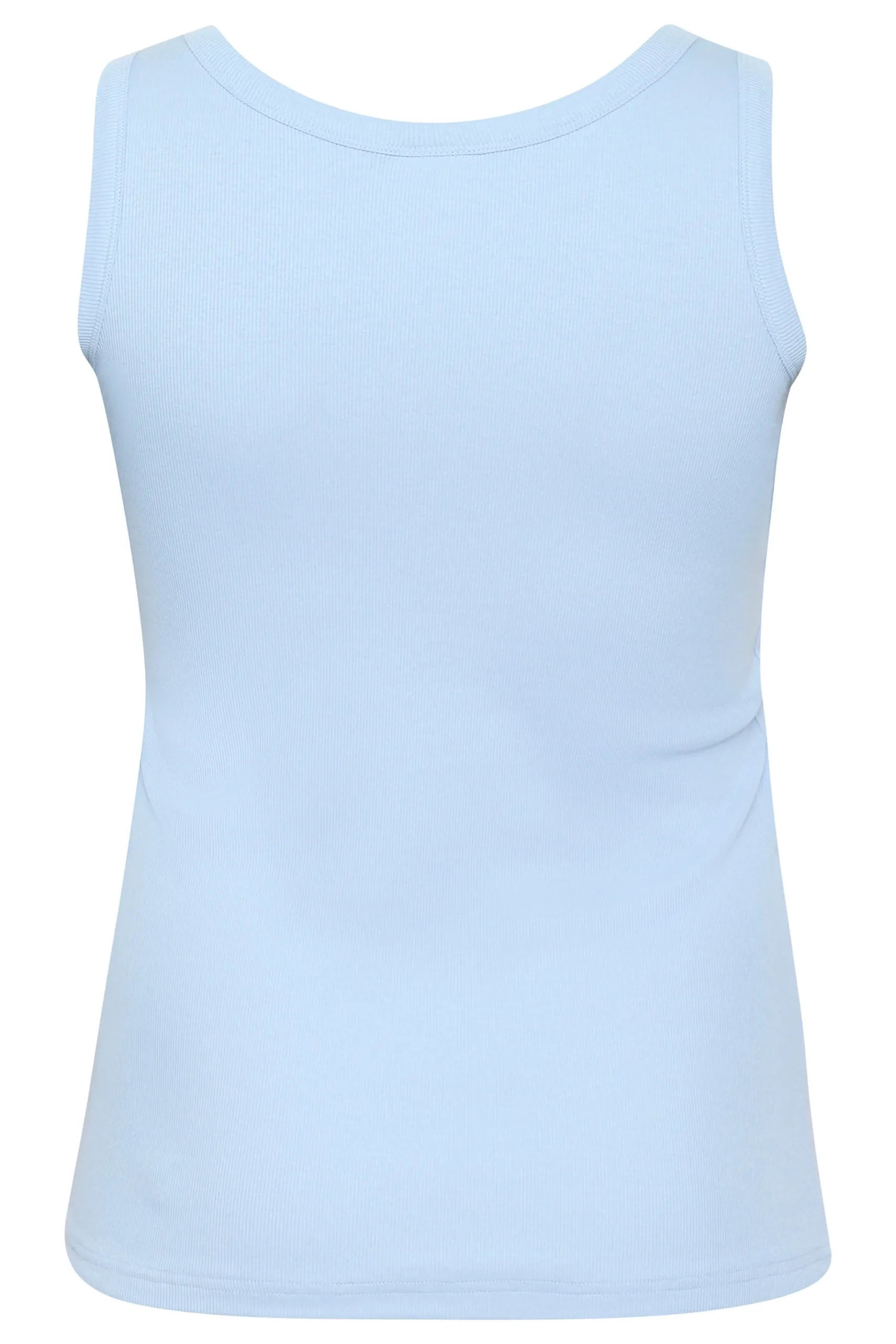 KCcarina Top
