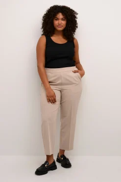 KCcarina Top