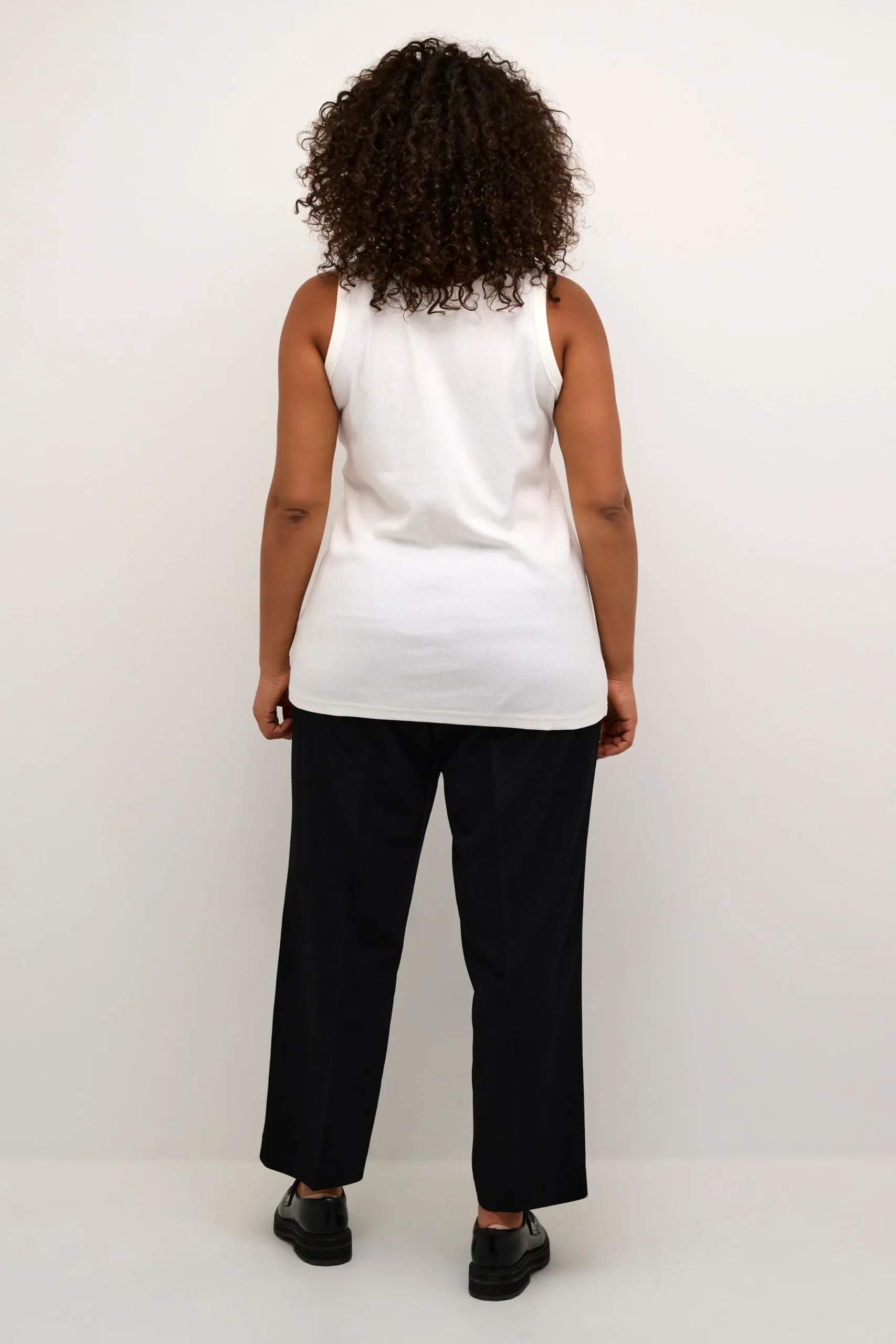 KCcarina Top