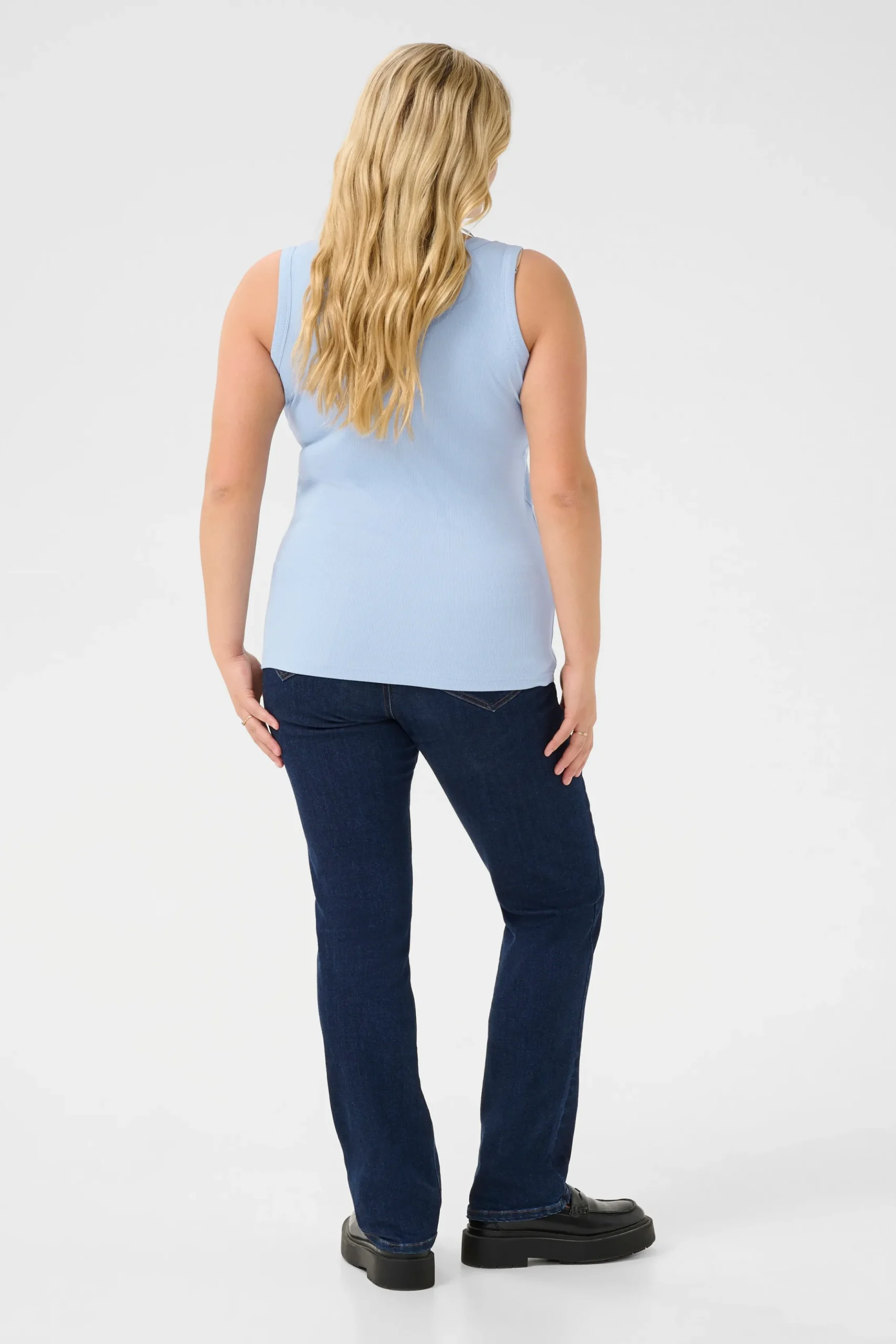 KCcarina Top