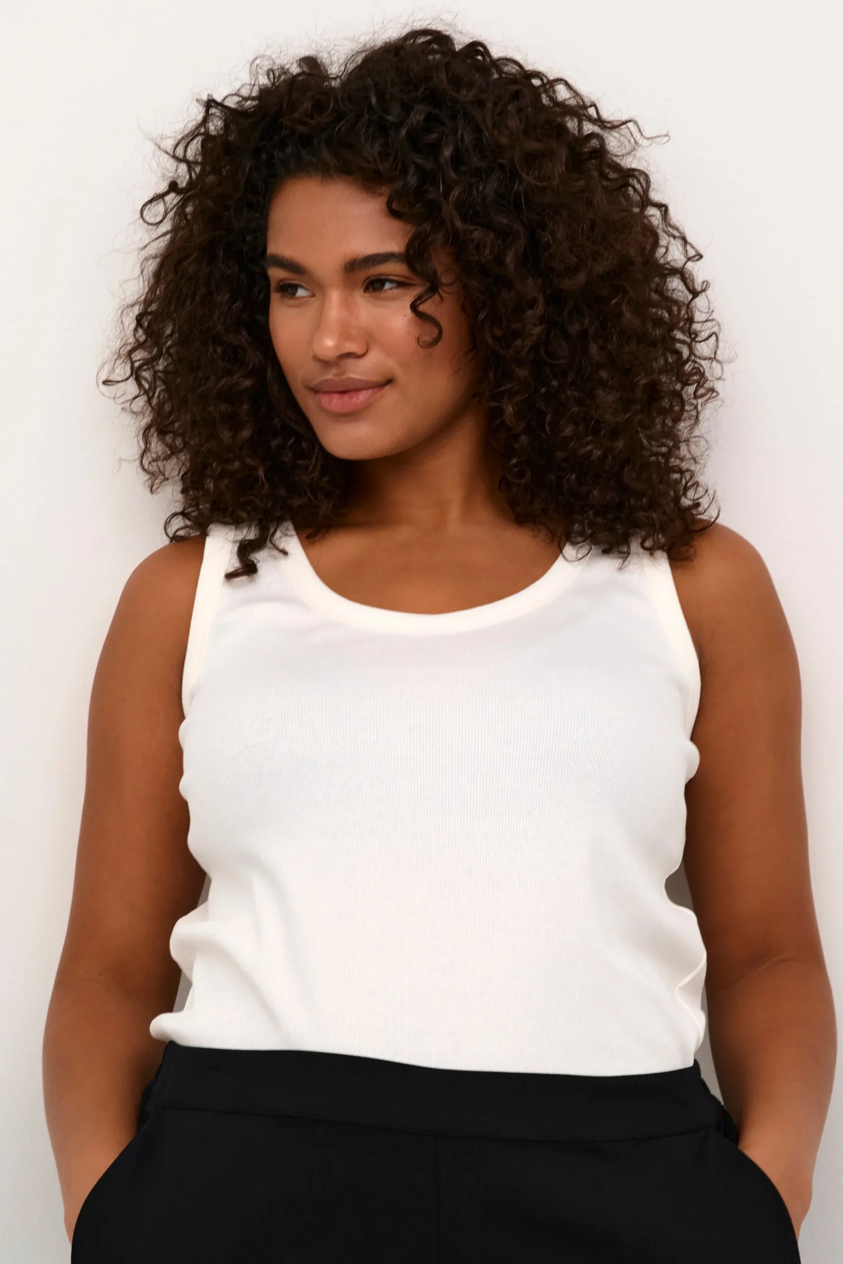 KCcarina Top