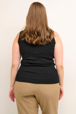 KCcarina Top