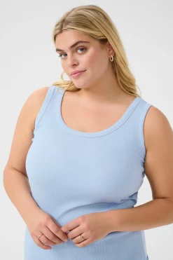 KCcarina Top