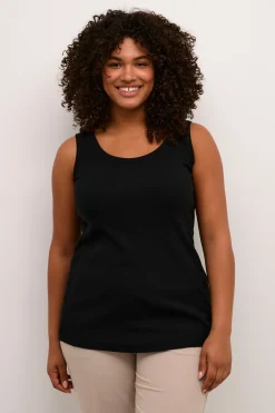 KCcarina Top