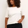 KCcarina T-shirt