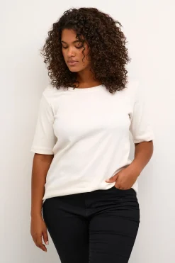 KCcarina T-shirt