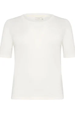 KCcarina T-shirt
