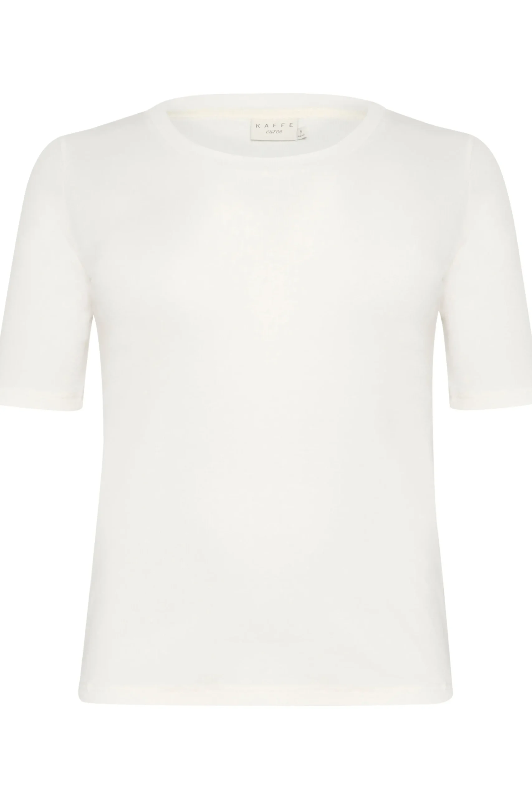 KCcarina T-shirt