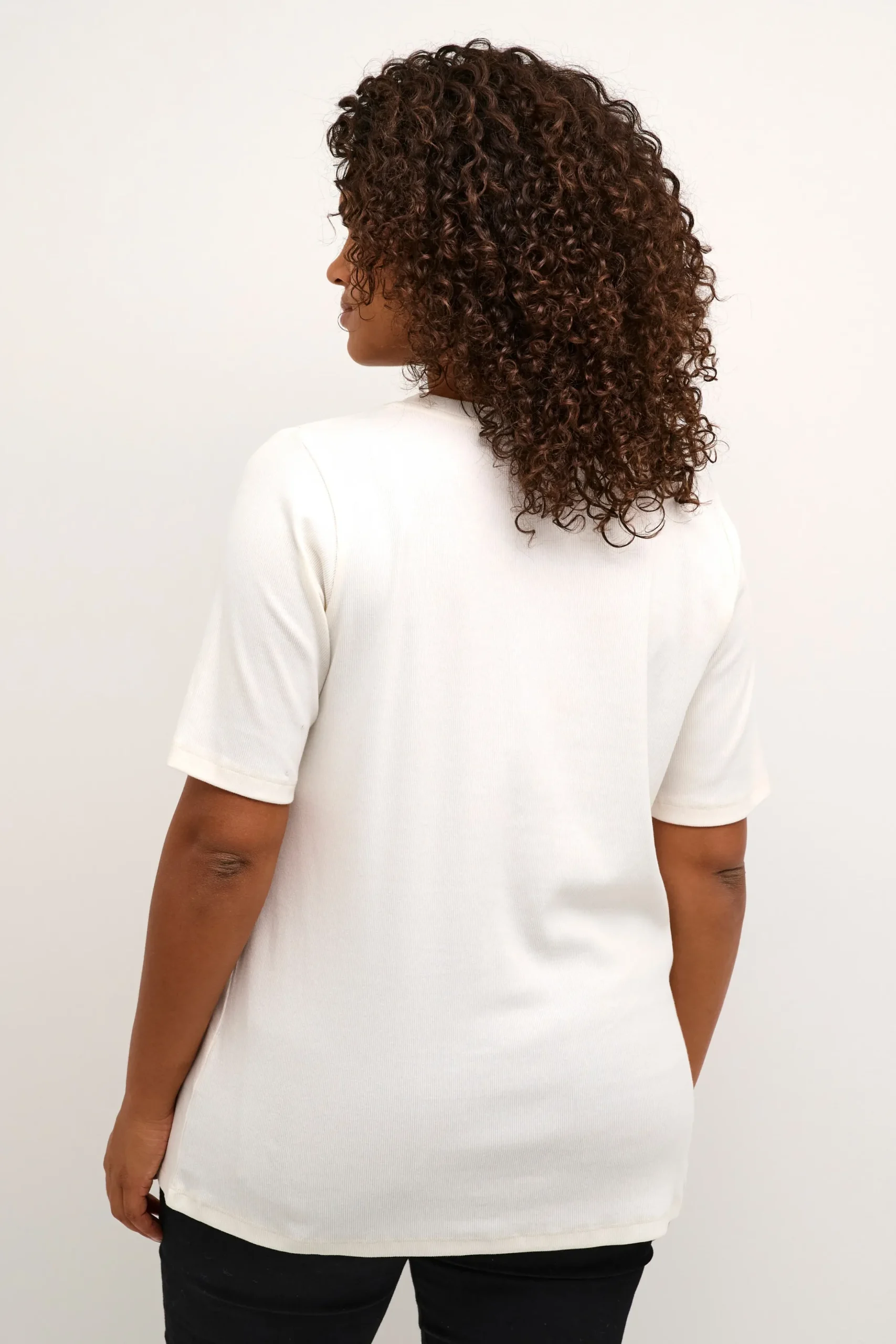 KCcarina T-shirt