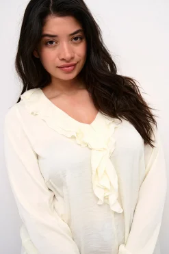 KCcassa Blouse