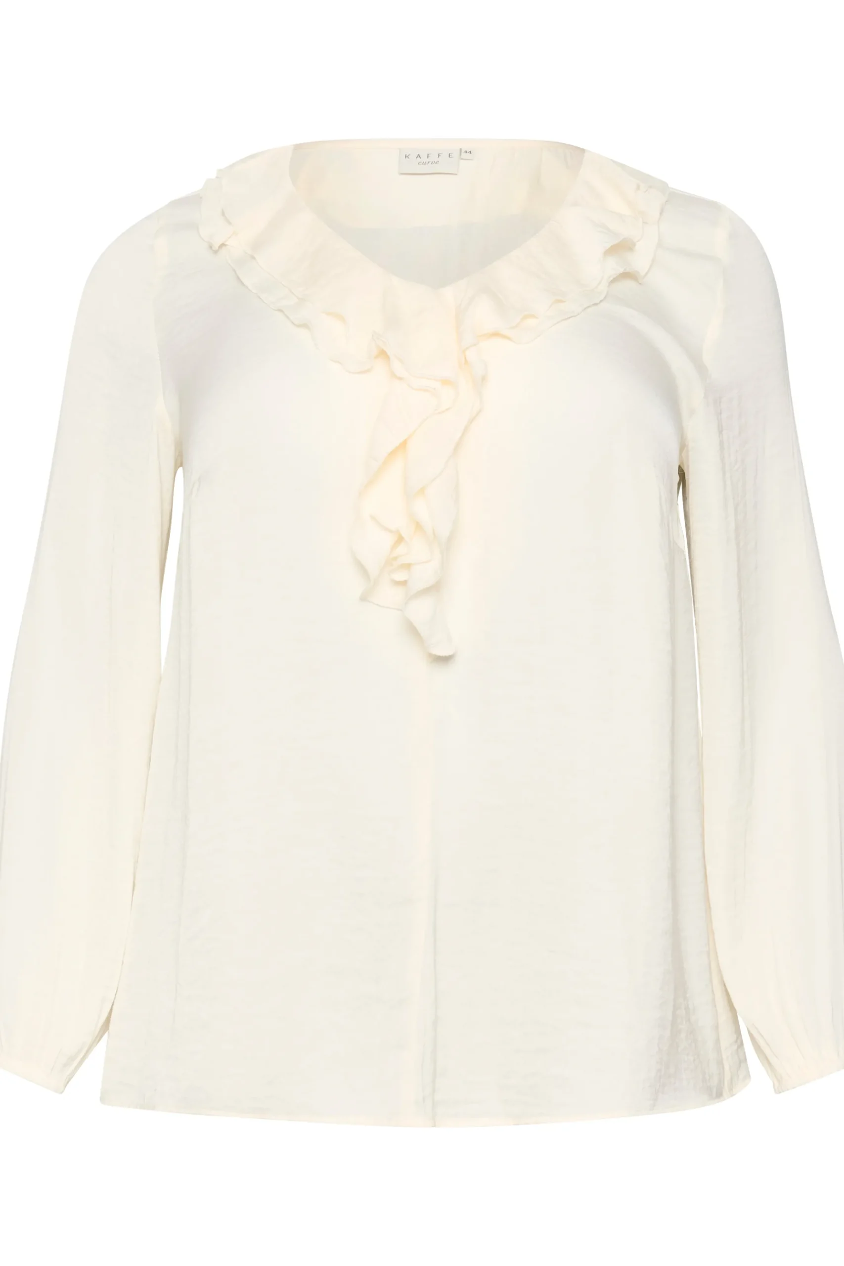 KCcassa Blouse