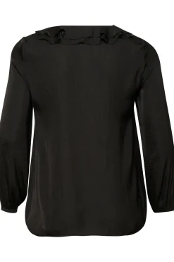 KCcassa Blouse