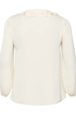 KCcassa Blouse