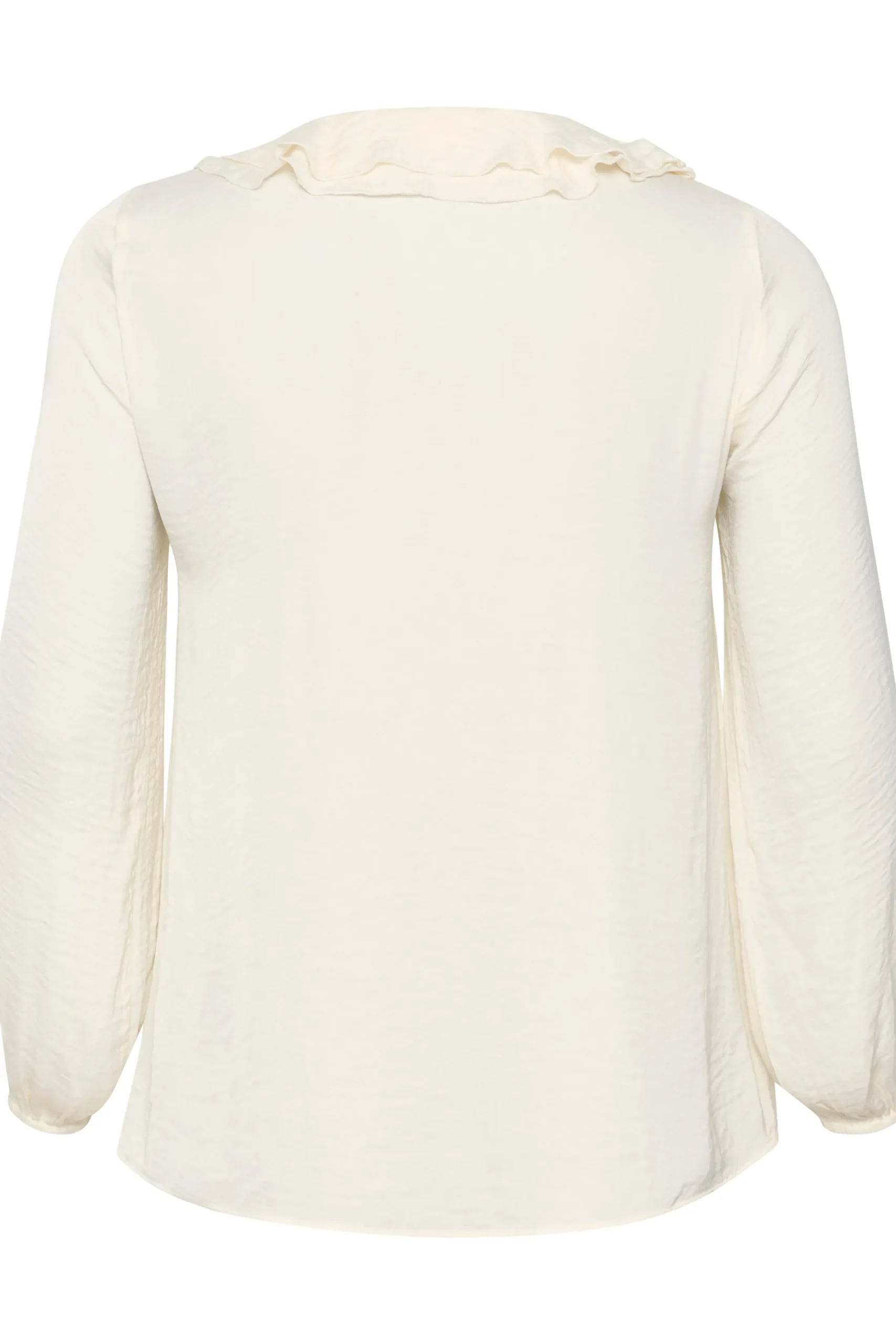 KCcassa Blouse