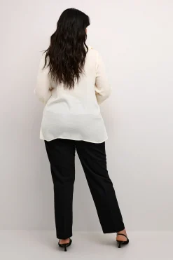 KCcassa Blouse