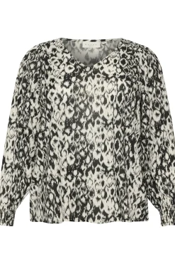 KCdana Blouse