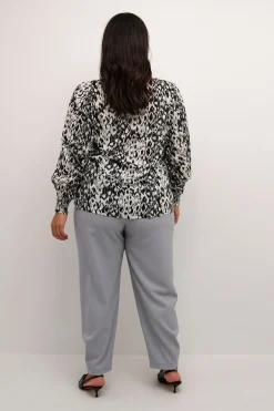 KCdana Blouse