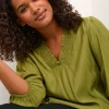 KCdania Blouse