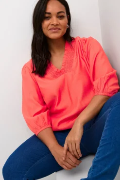 KCdania Blouse