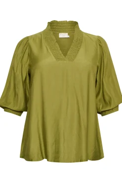KCdania Blouse