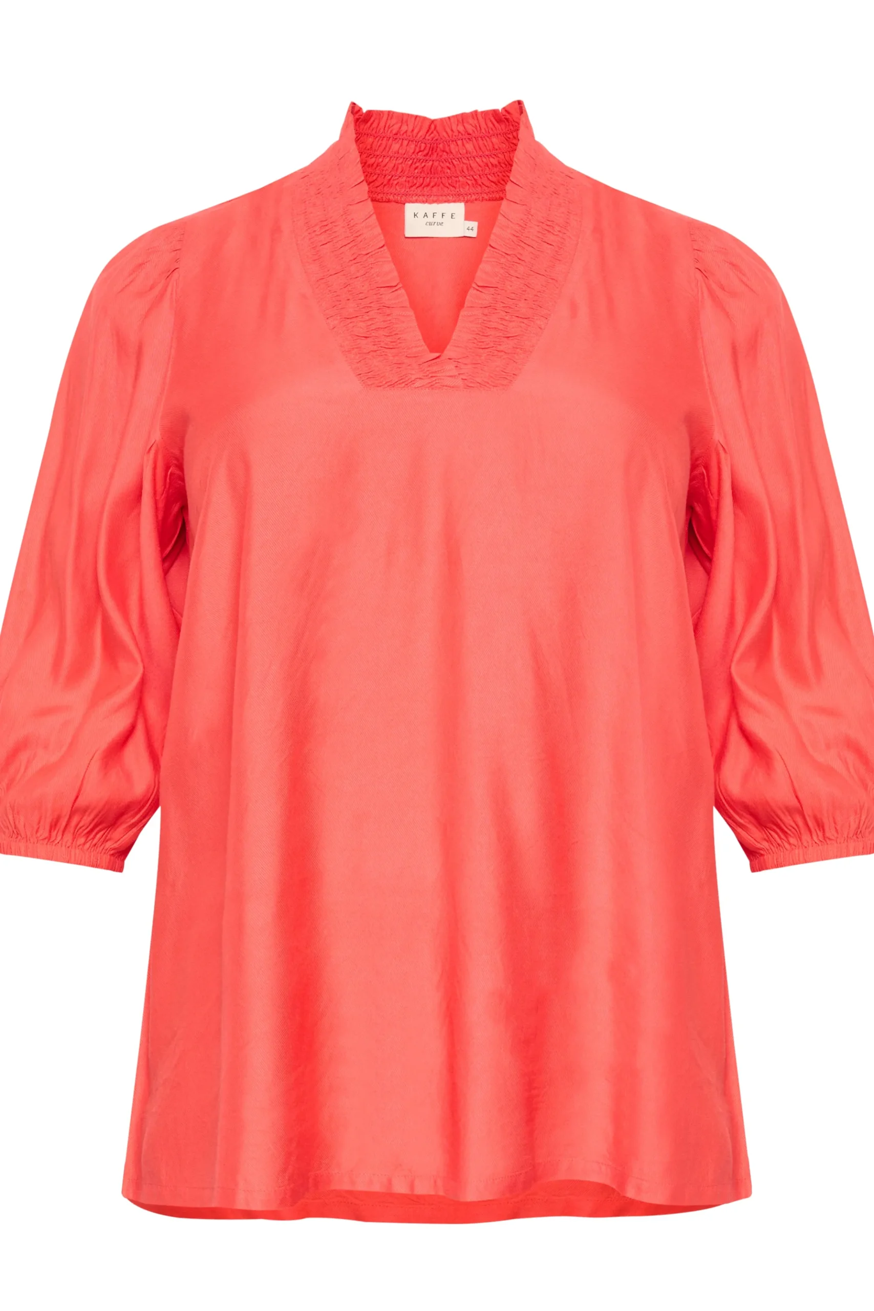 KCdania Blouse