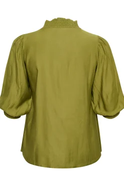 KCdania Blouse