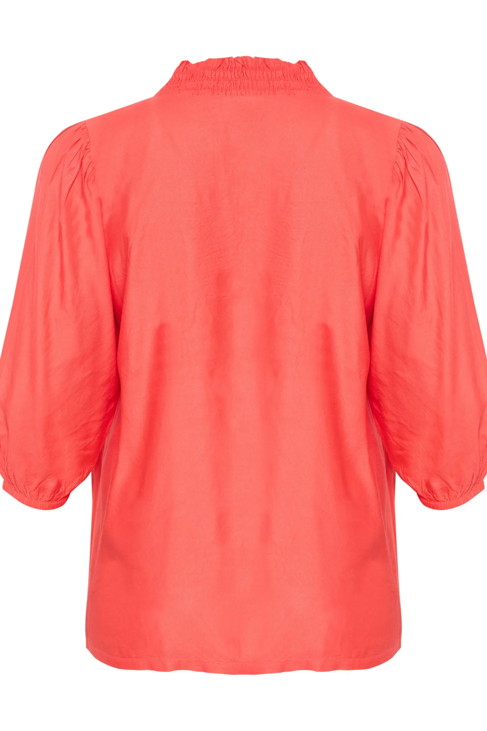 KCdania Blouse