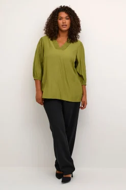 KCdania Blouse