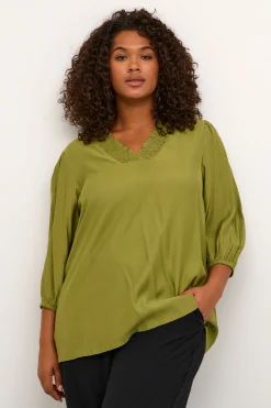 KCdania Blouse