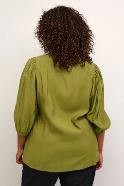 KCdania Blouse