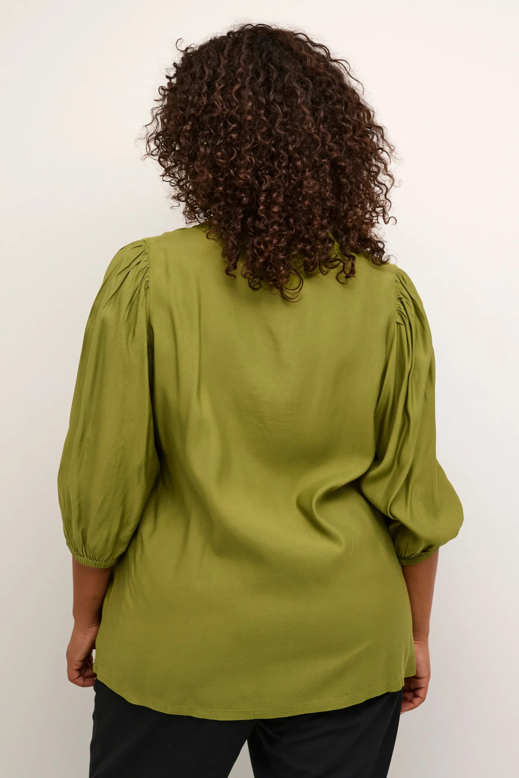 KCdania Blouse