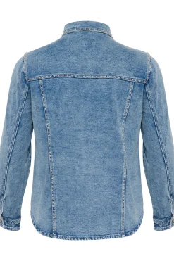 KCdarina Casual jacket