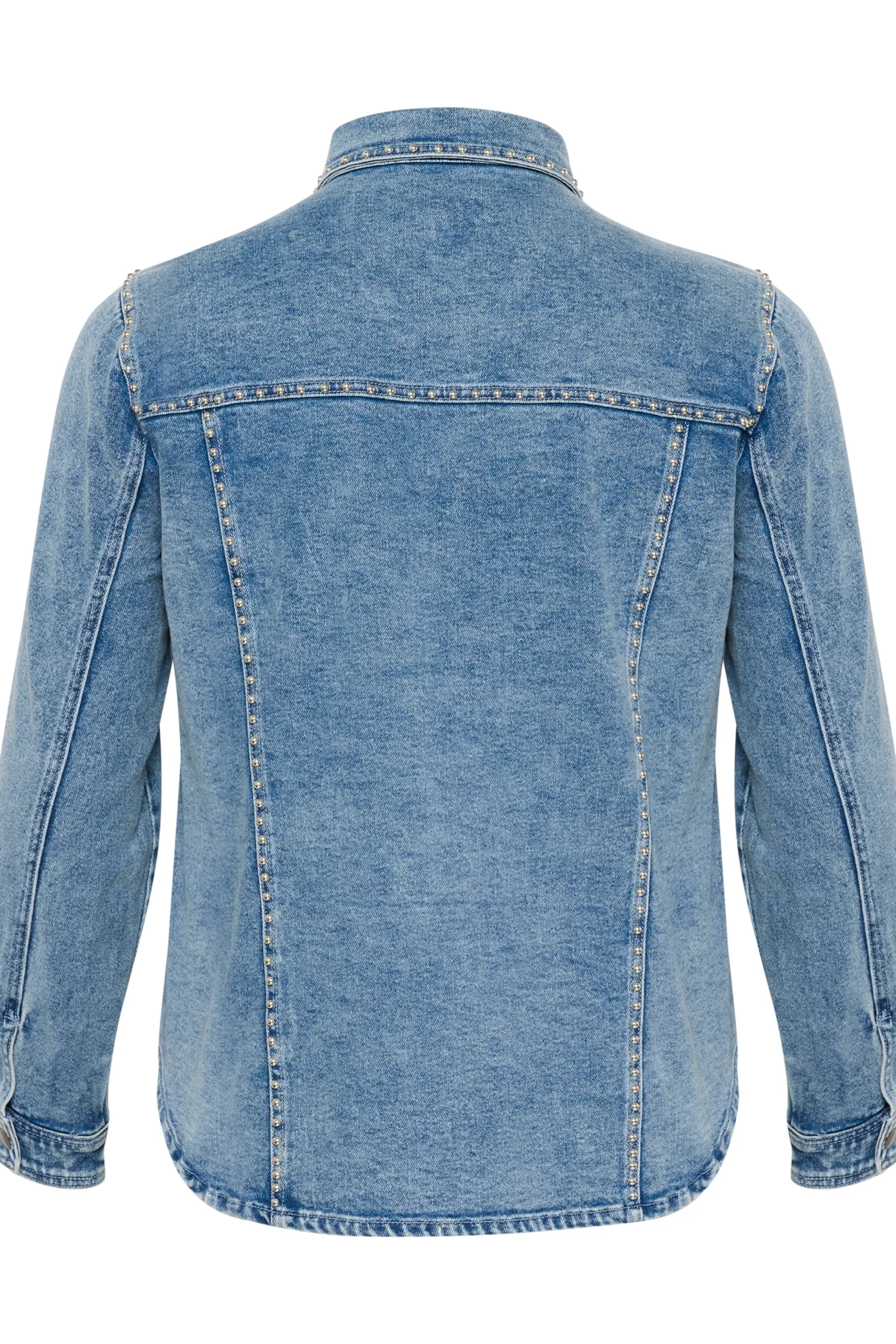 KCdarina Casual jacket