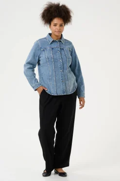KCdarina Casual jacket