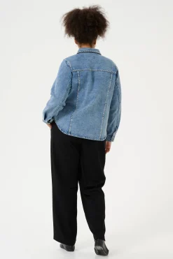 KCdarina Casual jacket