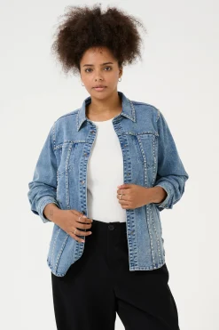 KCdarina Casual jacket