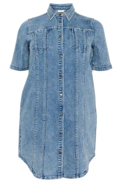 KCdarina Dress