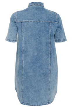 KCdarina Dress